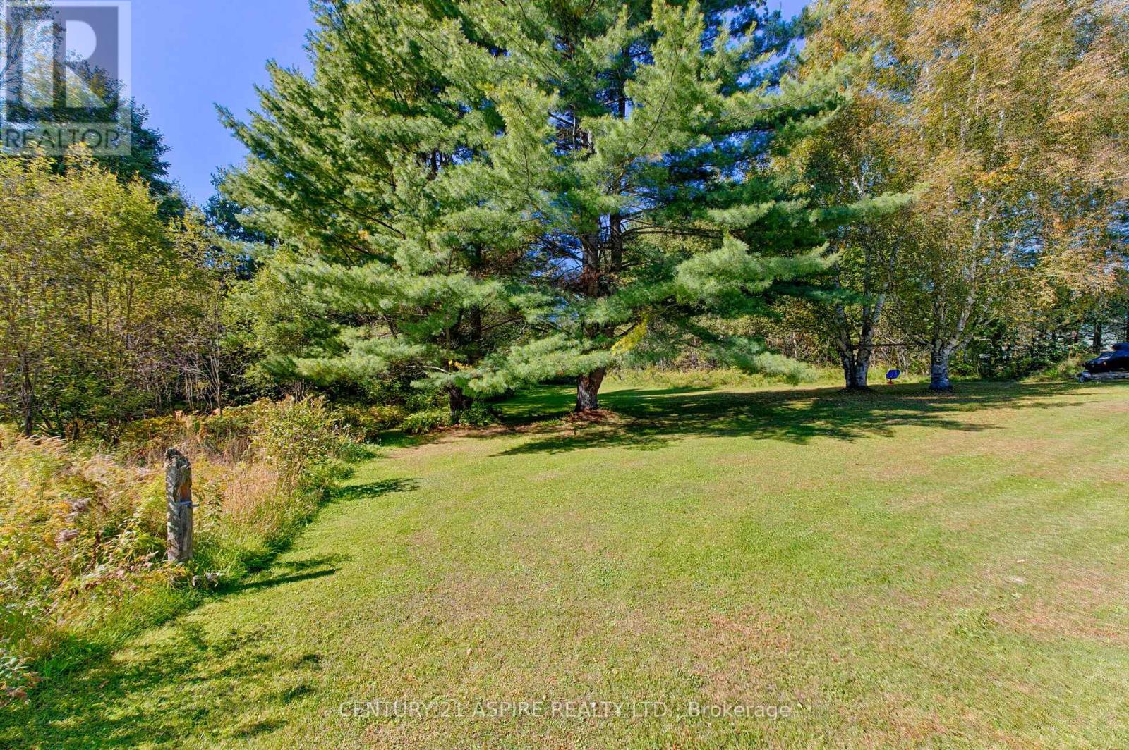 1085 Forest Lea Road Property Photo 44