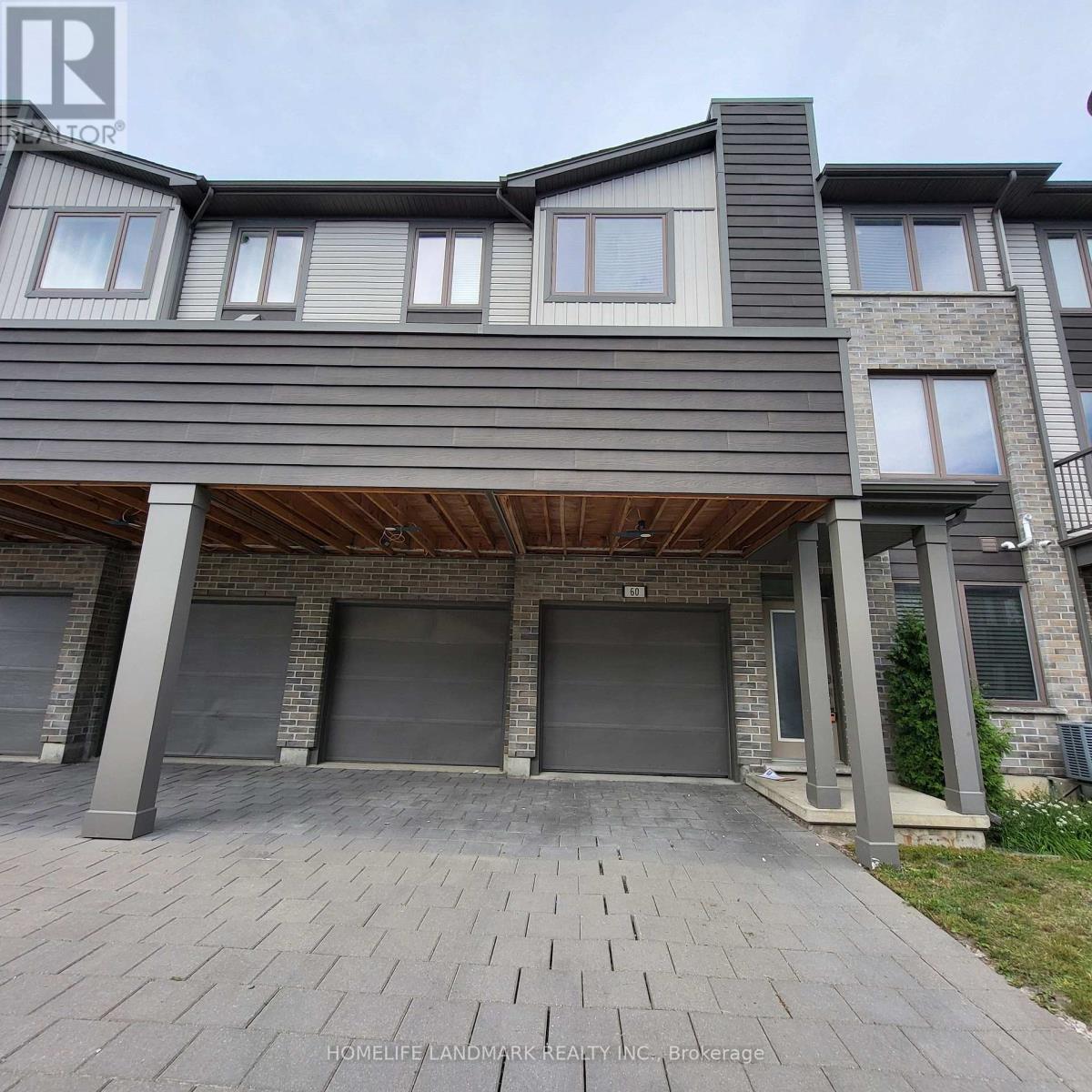 60 - 1960 Dalmagarry Road Property Photo 1