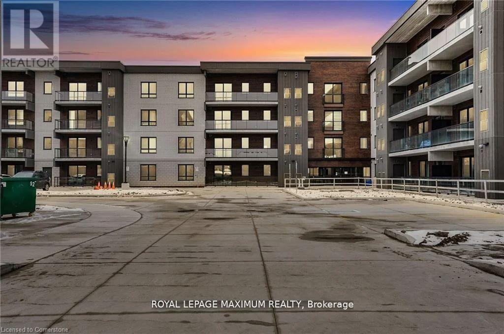 313 - 7549A KALAR ROAD Property Photo 1