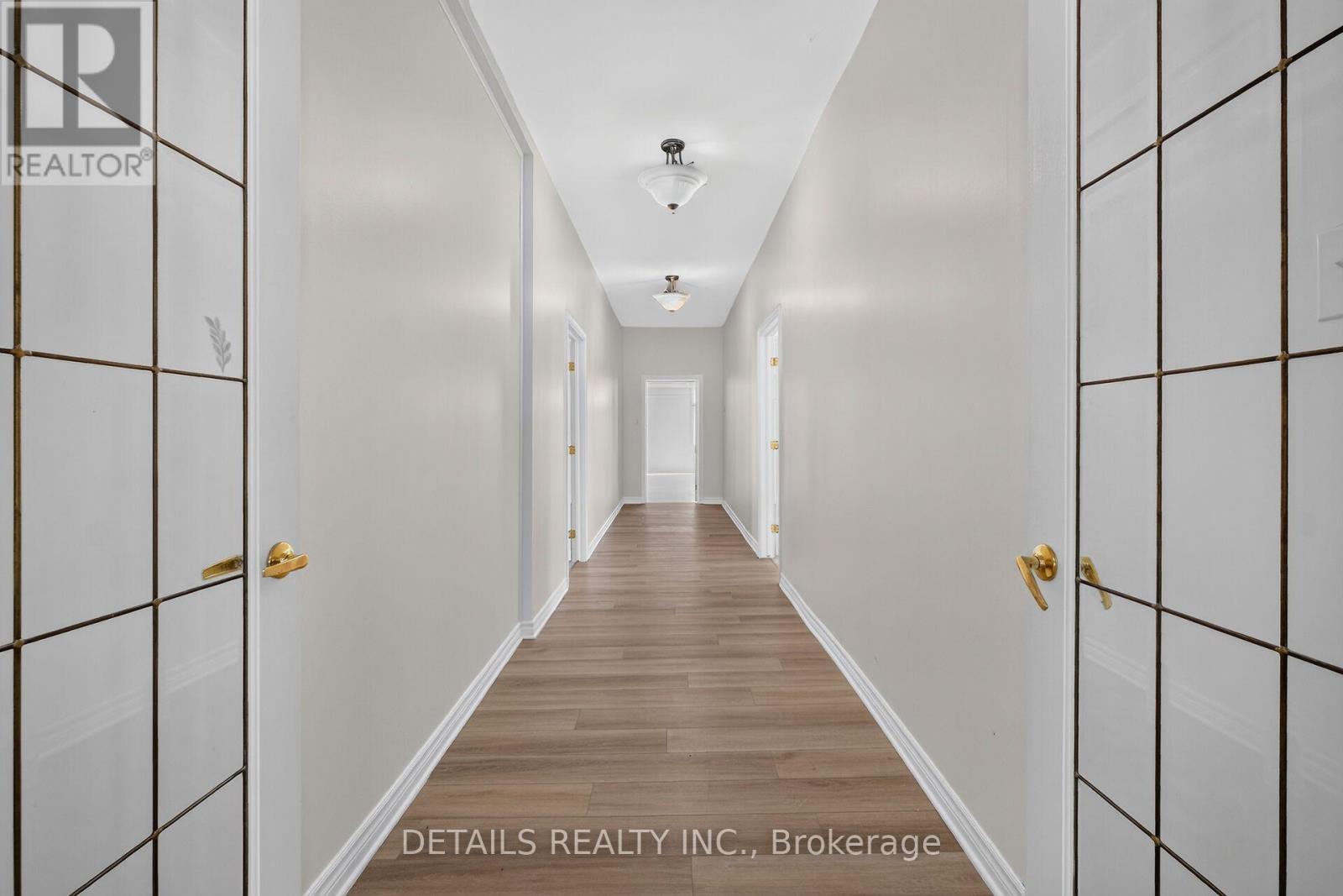 9 Rue De L'ecole Street Property Photo 9