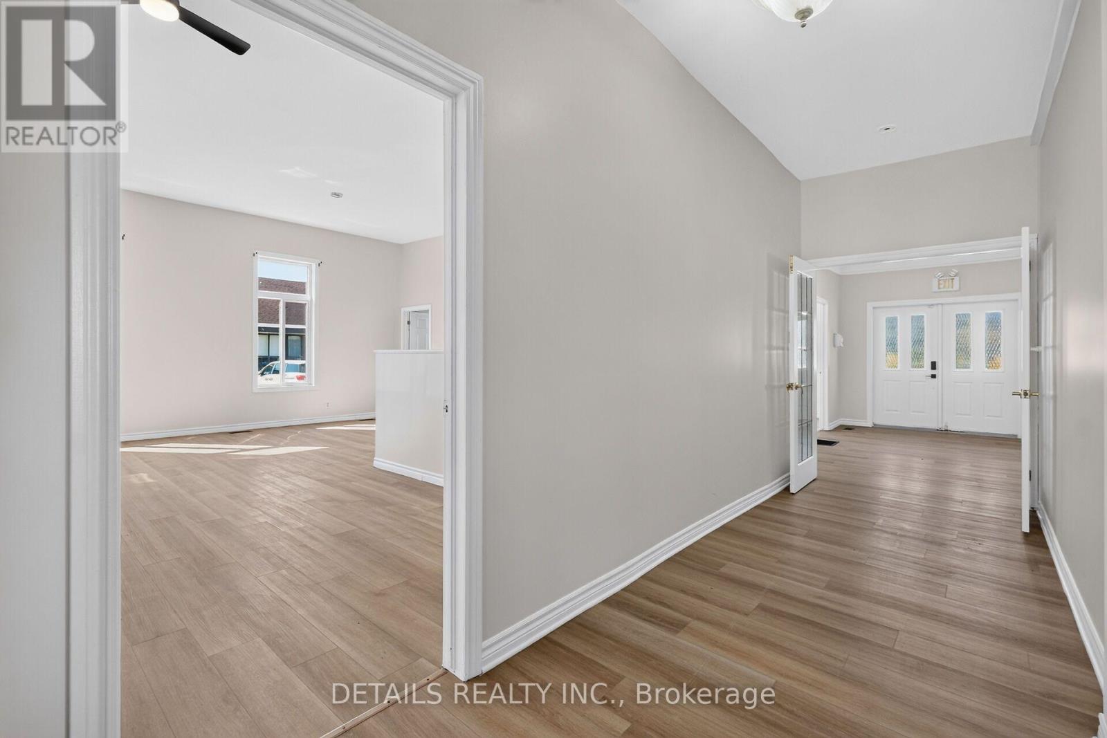 9 Rue De L'ecole Street Property Photo 10