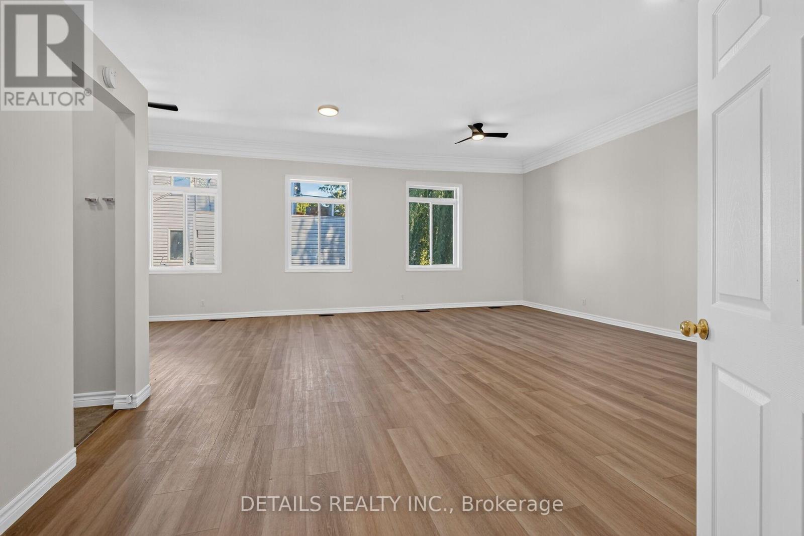 9 Rue De L'ecole Street Property Photo 13