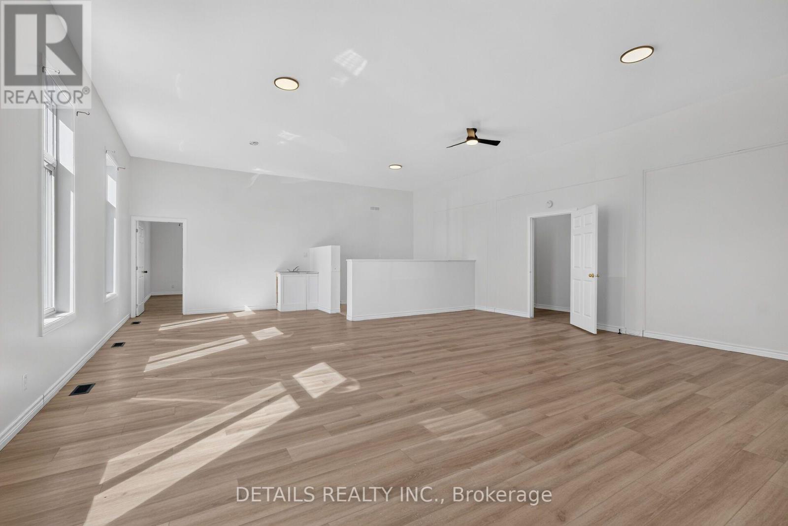 9 Rue De L'ecole Street Property Photo 14