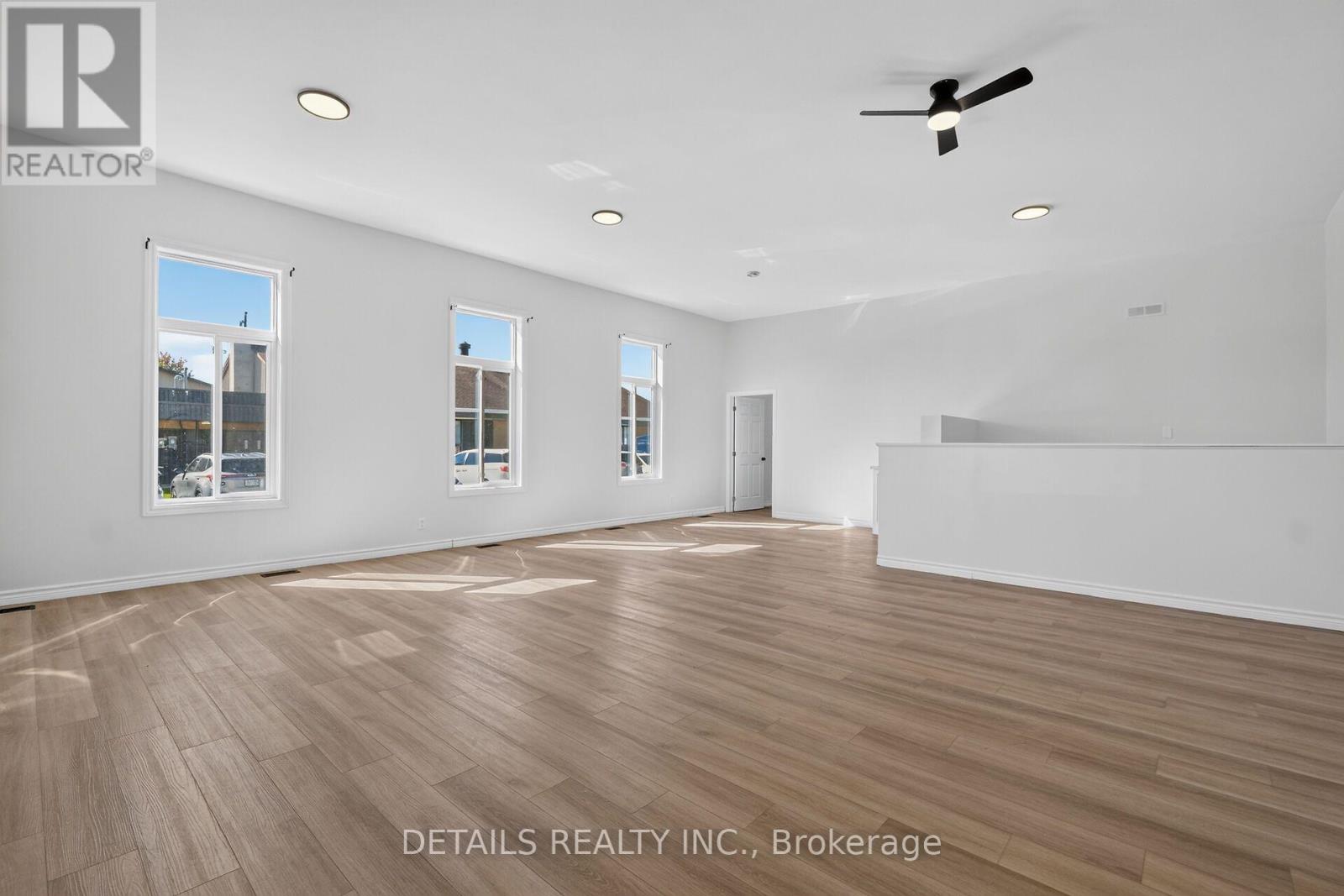 9 Rue De L'ecole Street Property Photo 16