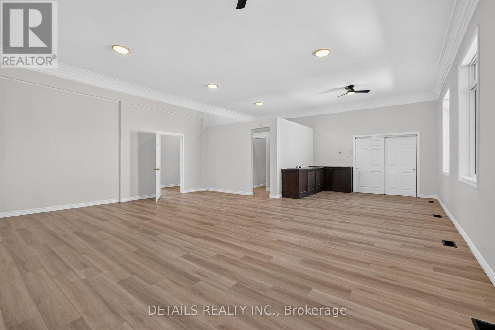 9 Rue De L'ecole Street Property Photo 17