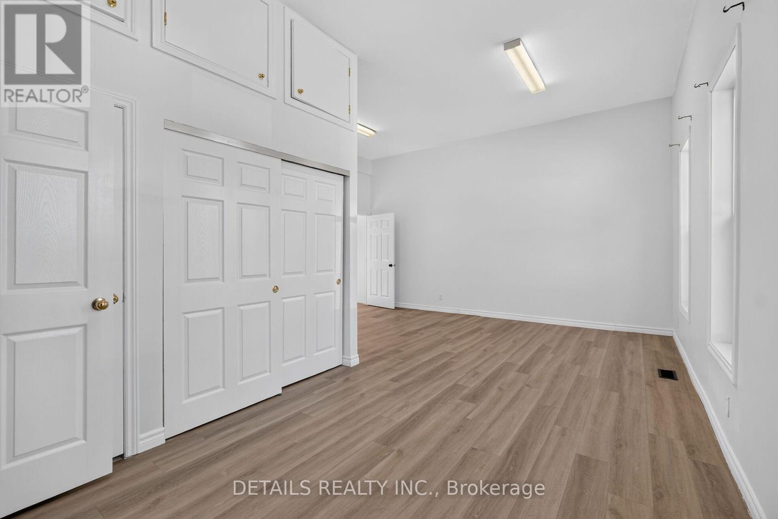 9 Rue De L'ecole Street Property Photo 18