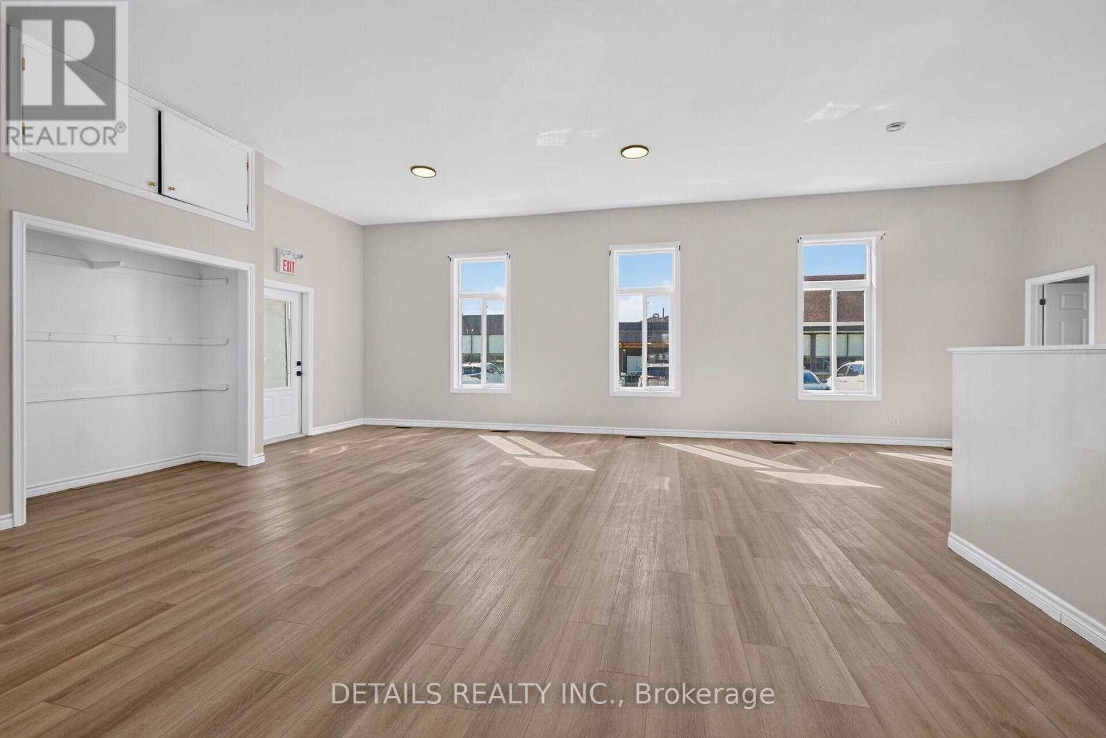 9 Rue De L'ecole Street Property Photo 19