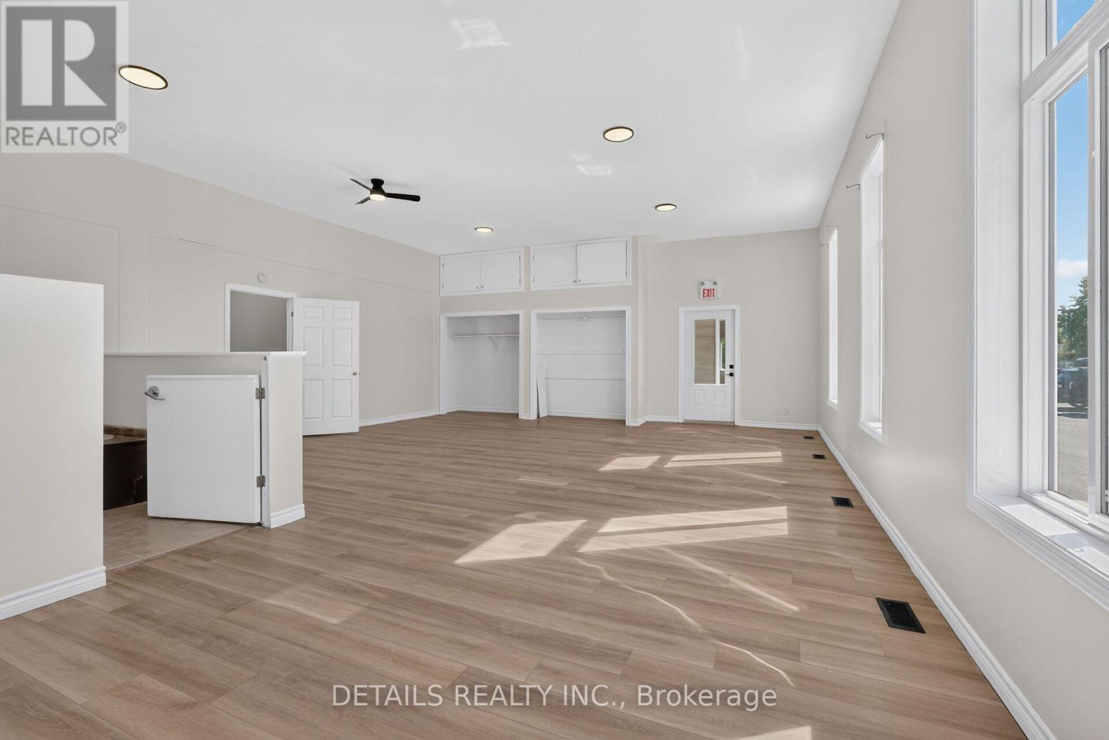 9 Rue De L'ecole Street Property Photo 20