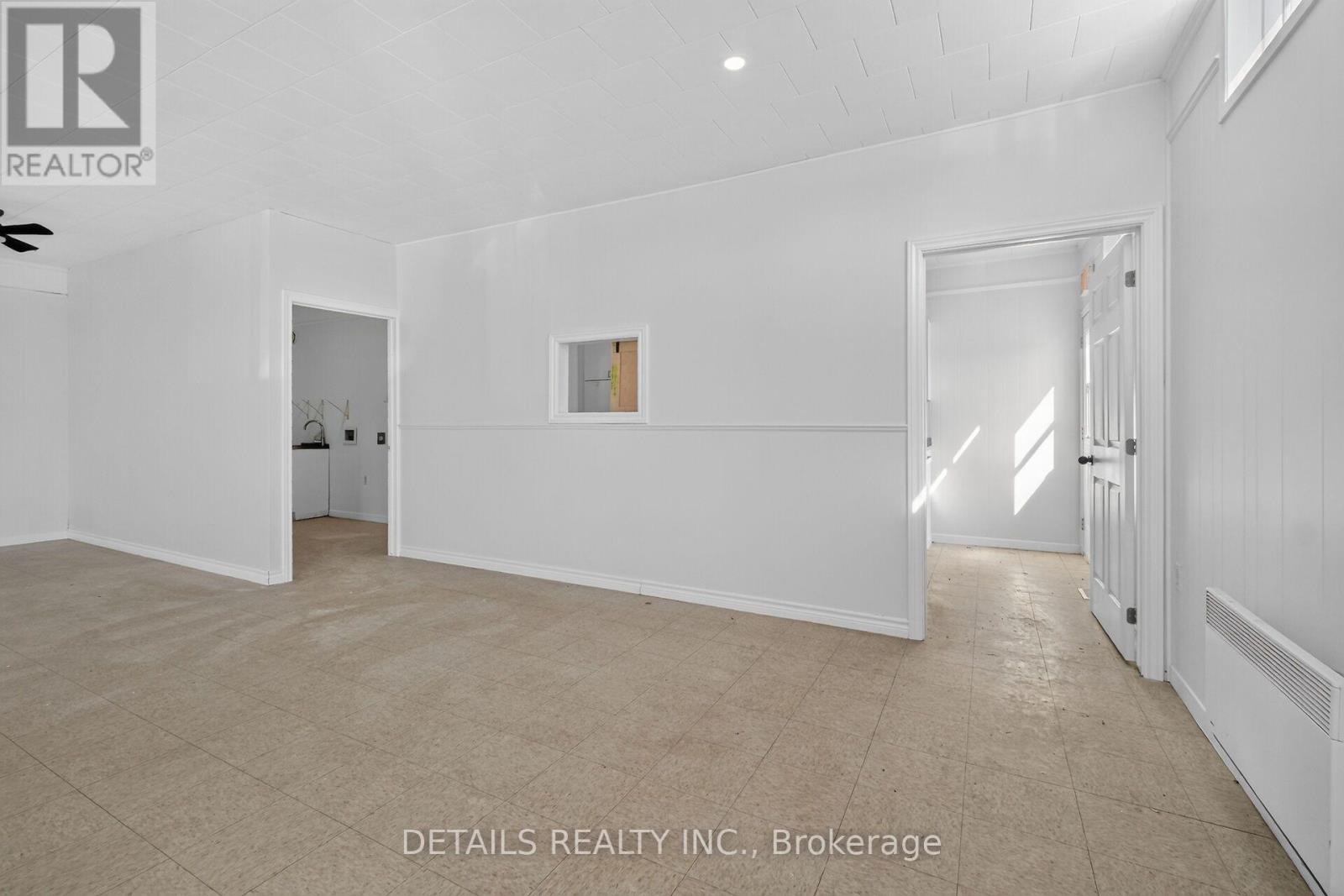 9 Rue De L'ecole Street Property Photo 24