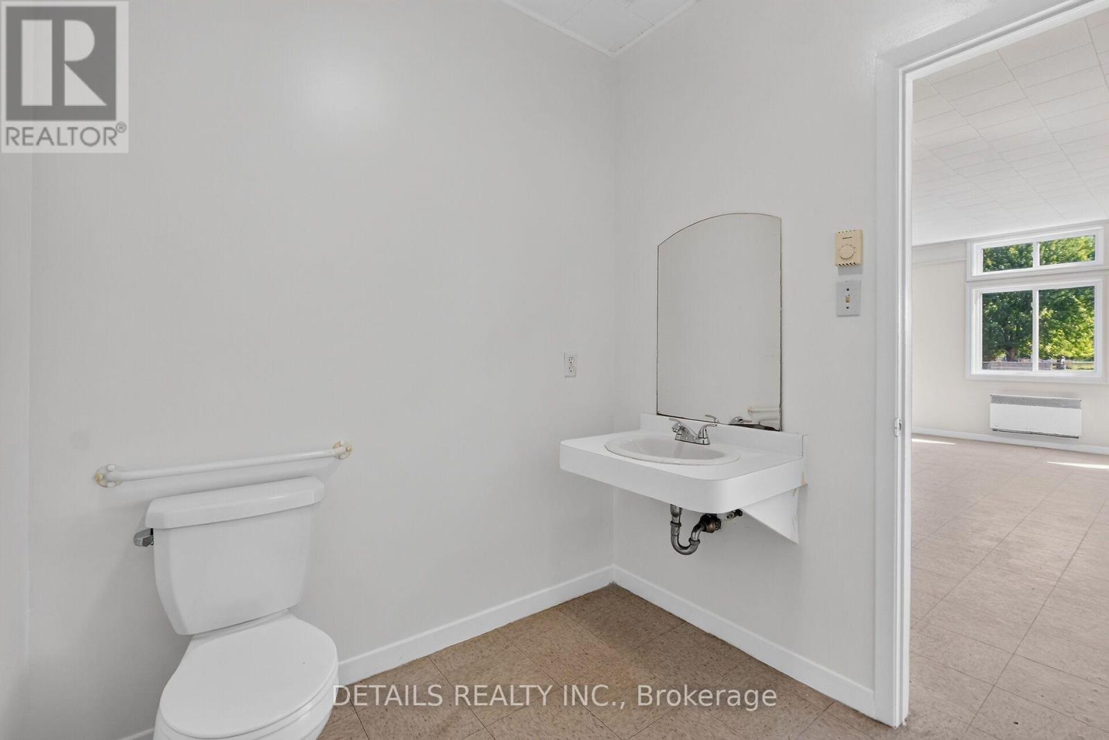 9 Rue De L'ecole Street Property Photo 27