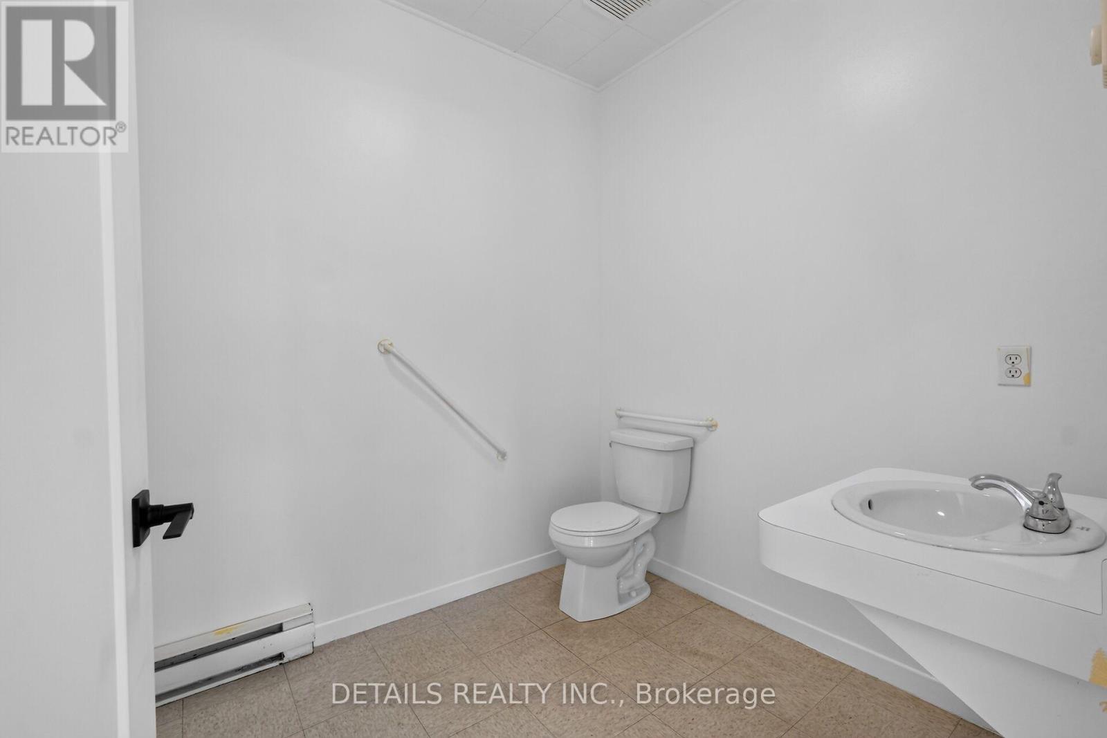9 Rue De L'ecole Street Property Photo 28