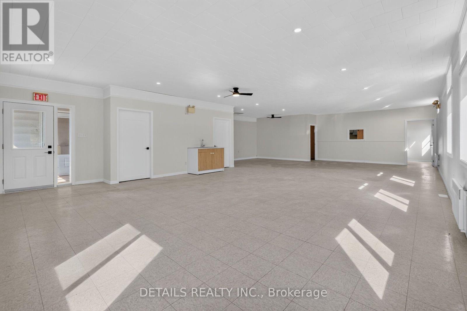 9 Rue De L'ecole Street Property Photo 29