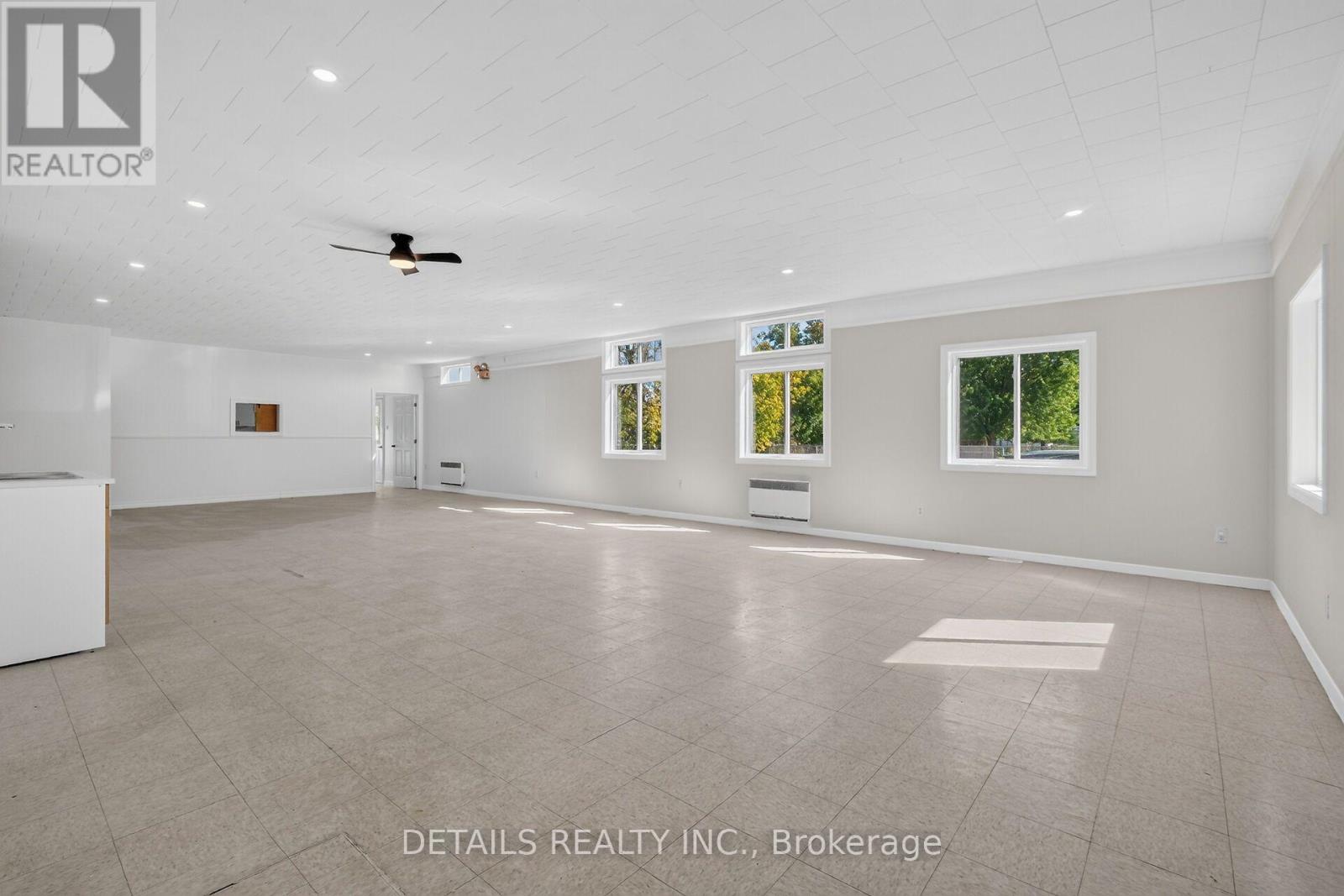 9 Rue De L'ecole Street Property Photo 30