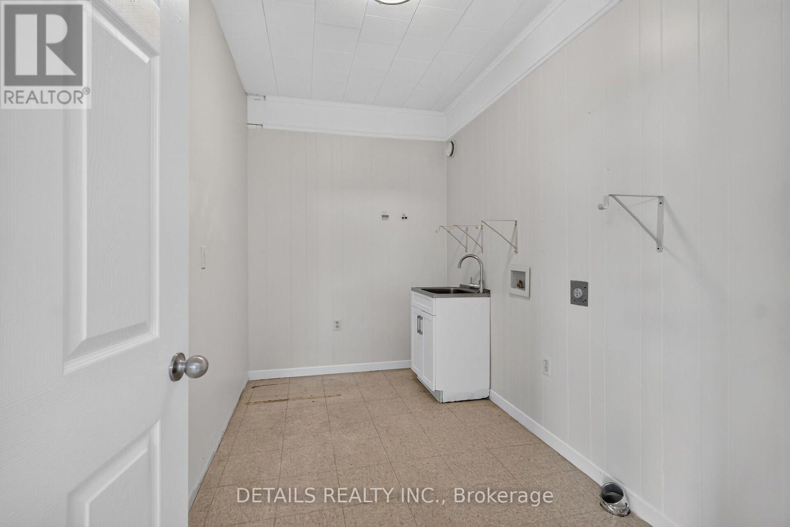 9 Rue De L'ecole Street Property Photo 32