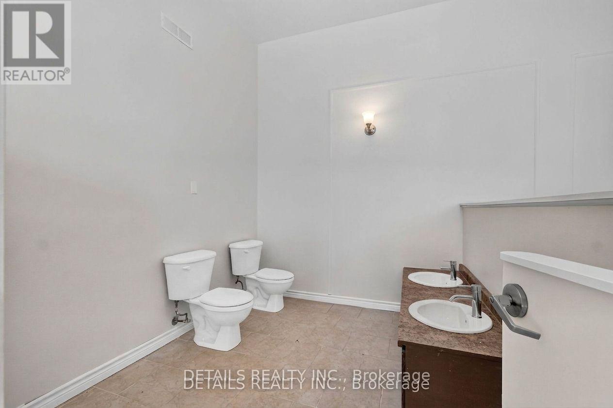 9 Rue De L'ecole Street Property Photo 33