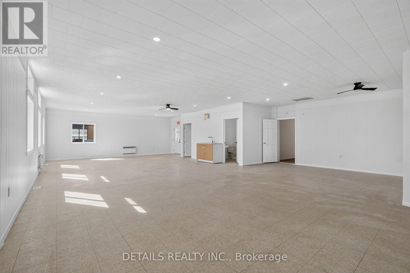 9 Rue De L'ecole Street Property Photo 34