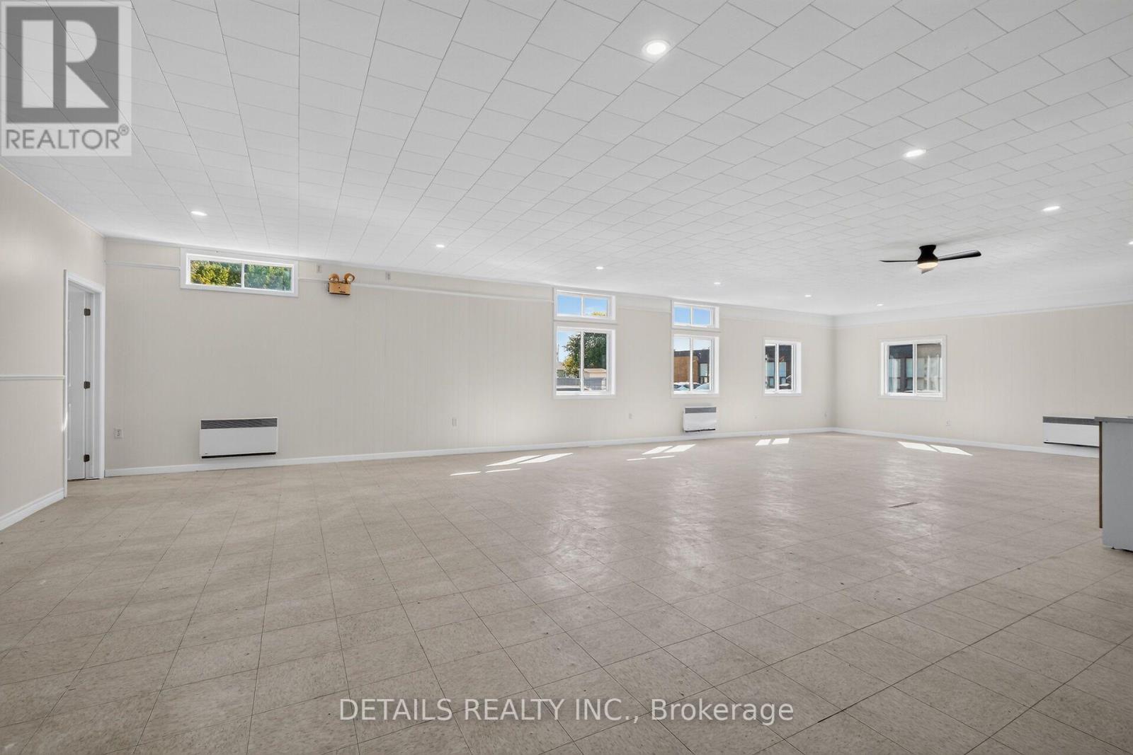 9 Rue De L'ecole Street Property Photo 37