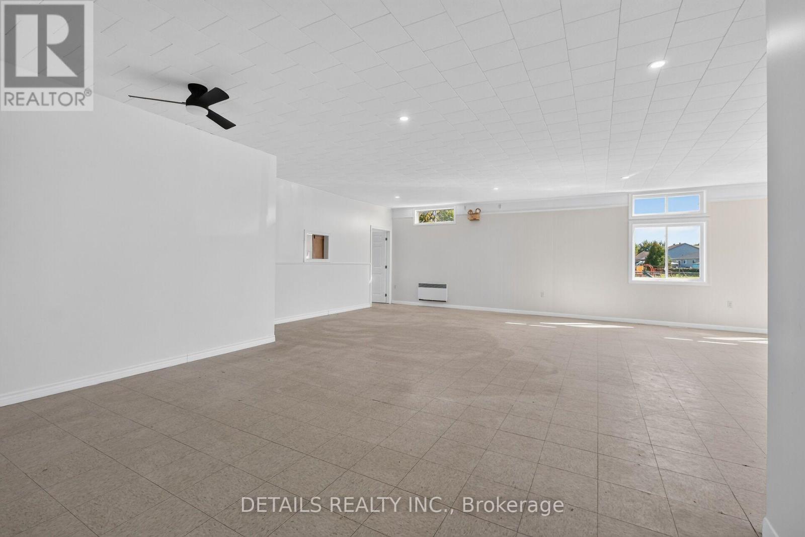 9 Rue De L'ecole Street Property Photo 38
