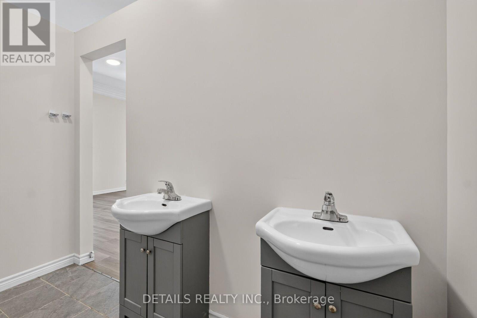 9 Rue De L'ecole Street Property Photo 40