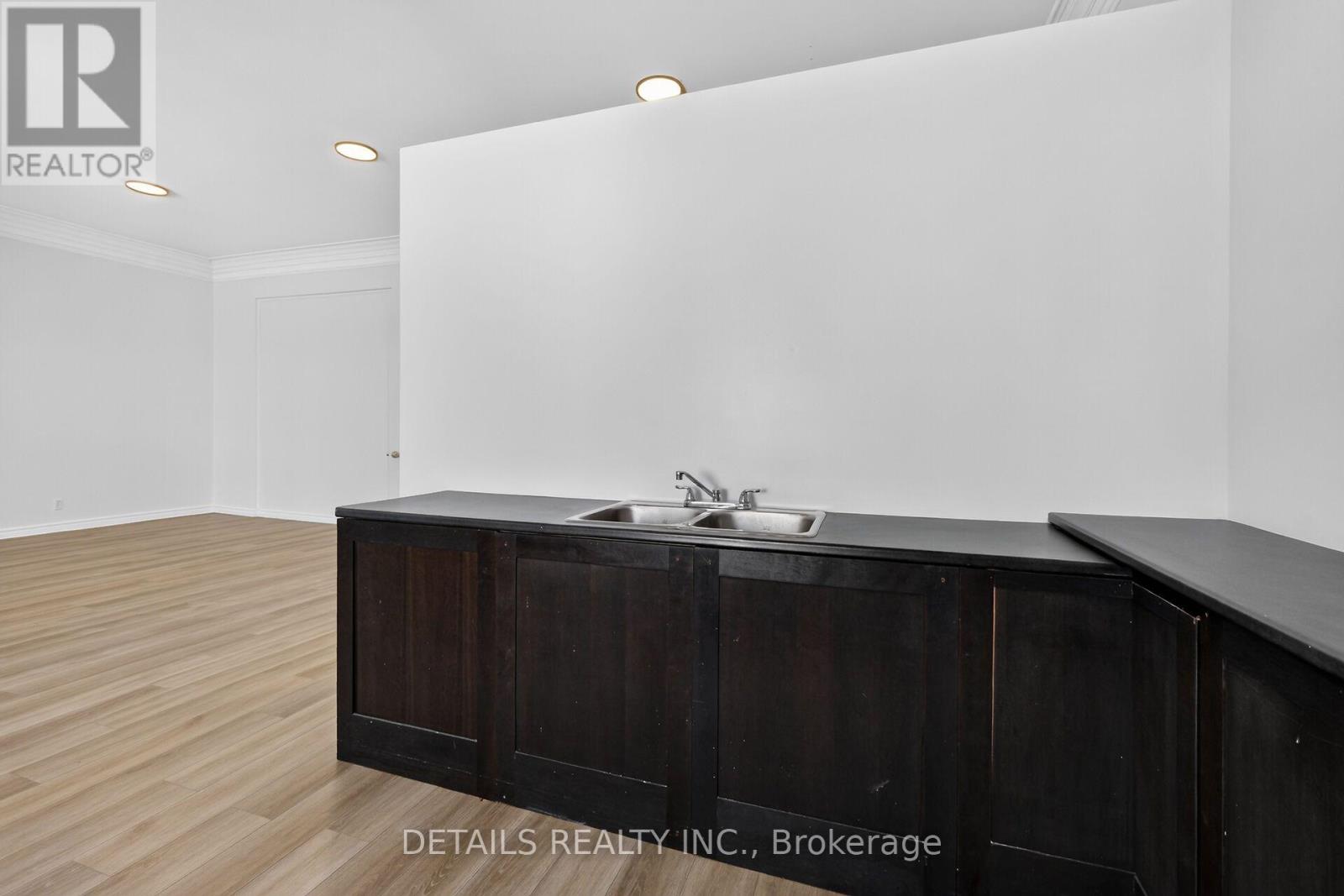 9 Rue De L'ecole Street Property Photo 42