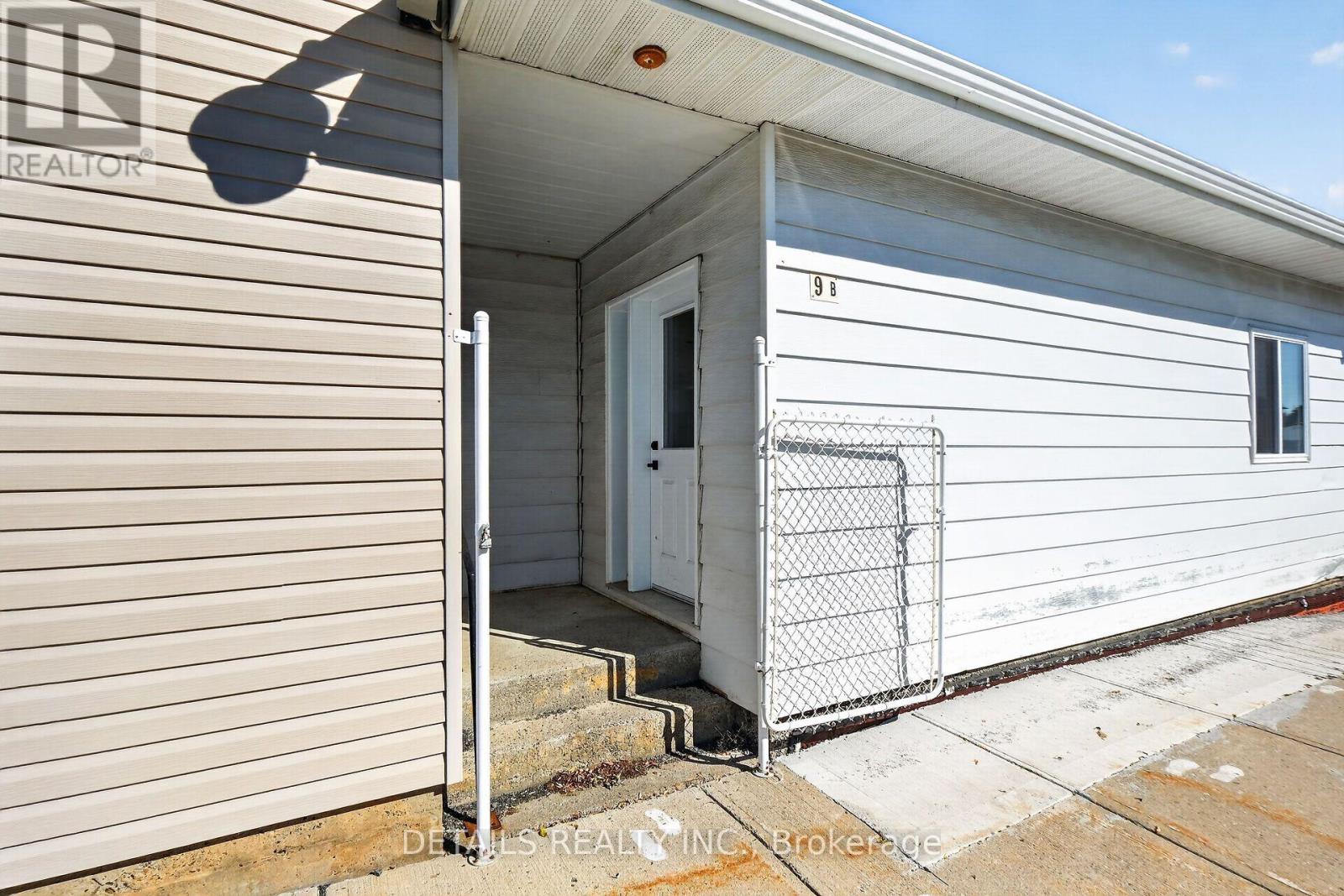 9 Rue De L'ecole Street Property Photo 44