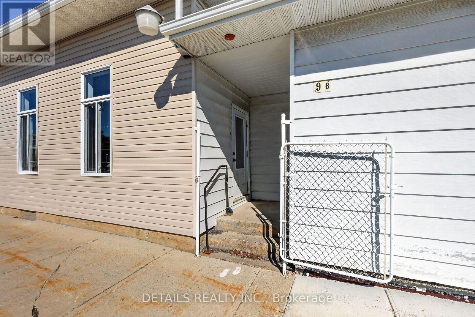 9 Rue De L'ecole Street Property Photo 45