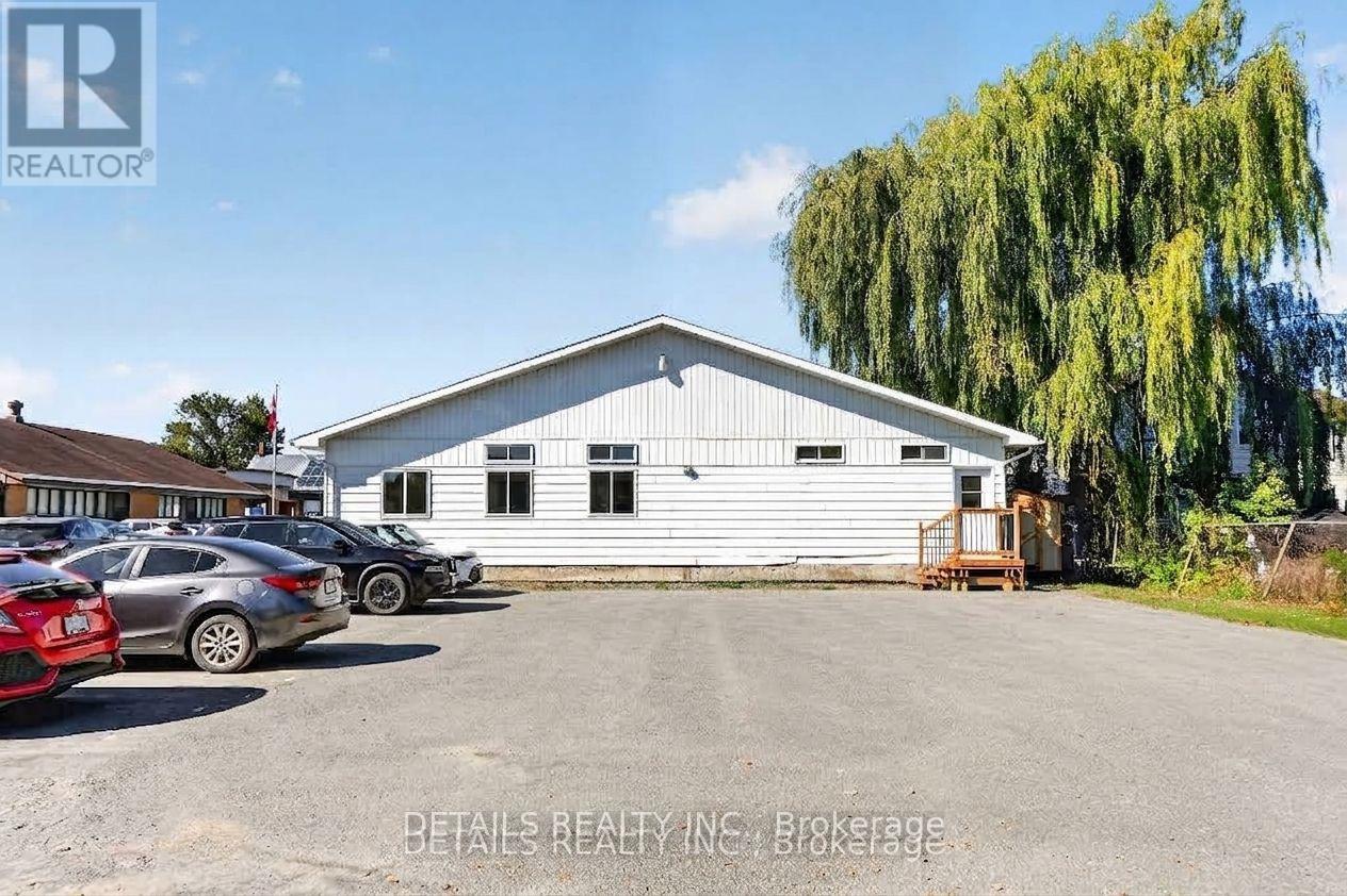 9 Rue De L'ecole Street Property Photo 46