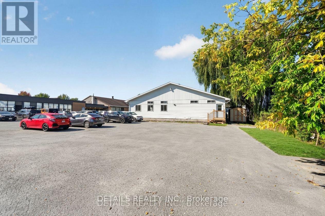 9 Rue De L'ecole Street Property Photo 47