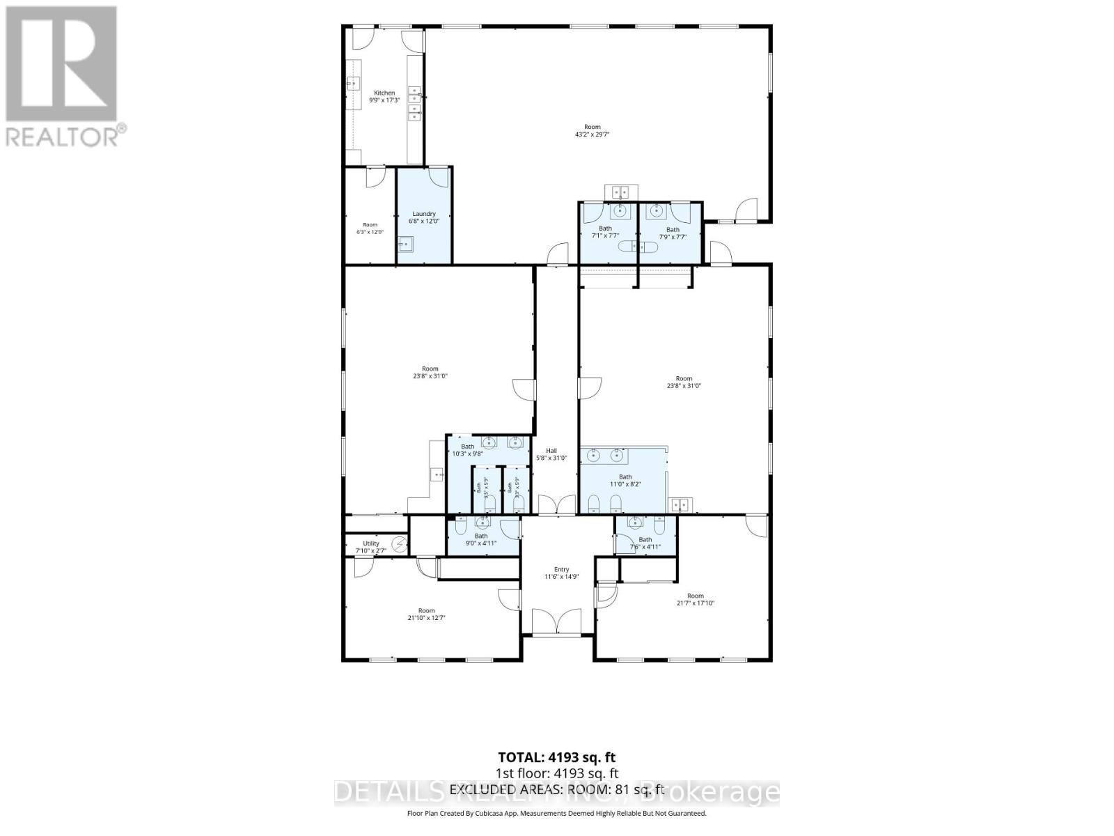 9 Rue De L'ecole Street Property Photo 48