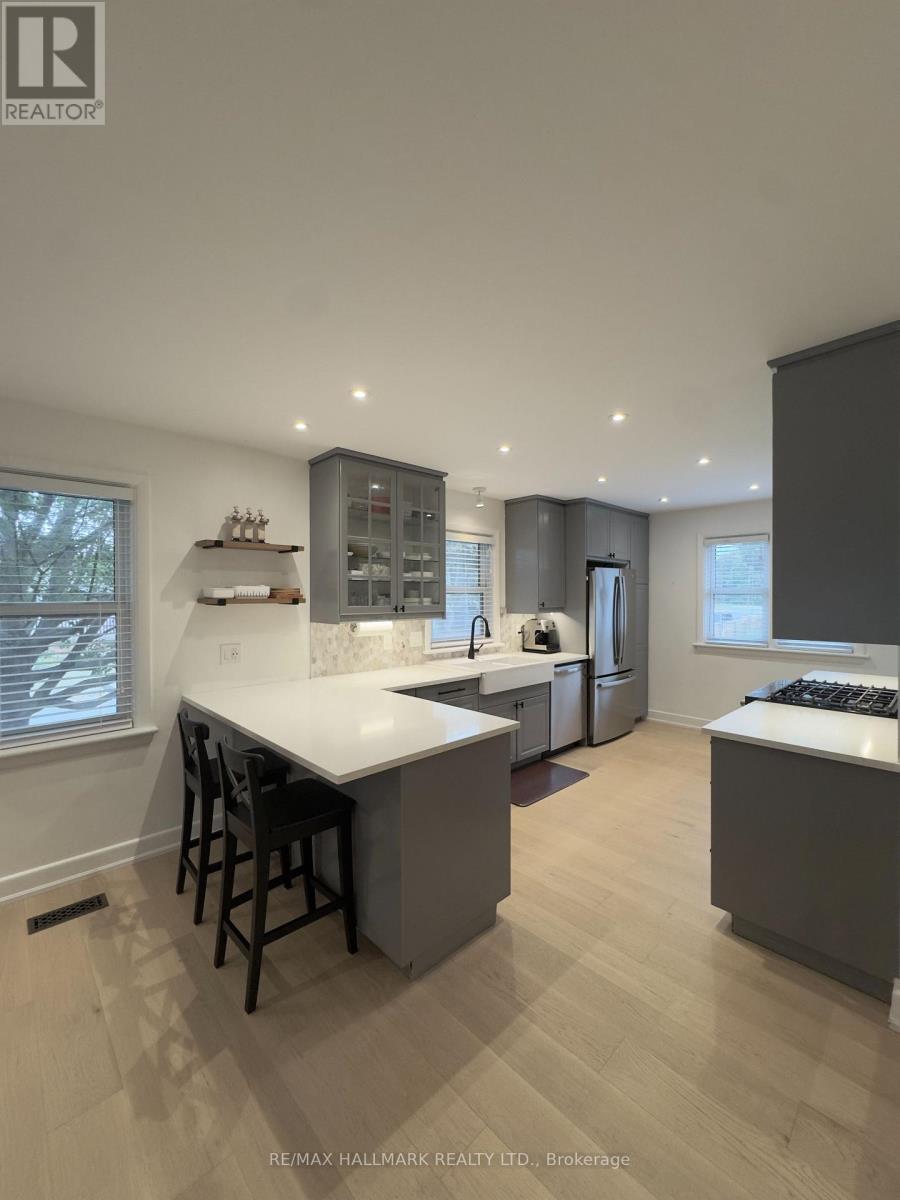 121 West 23rd Street Property Photo 6