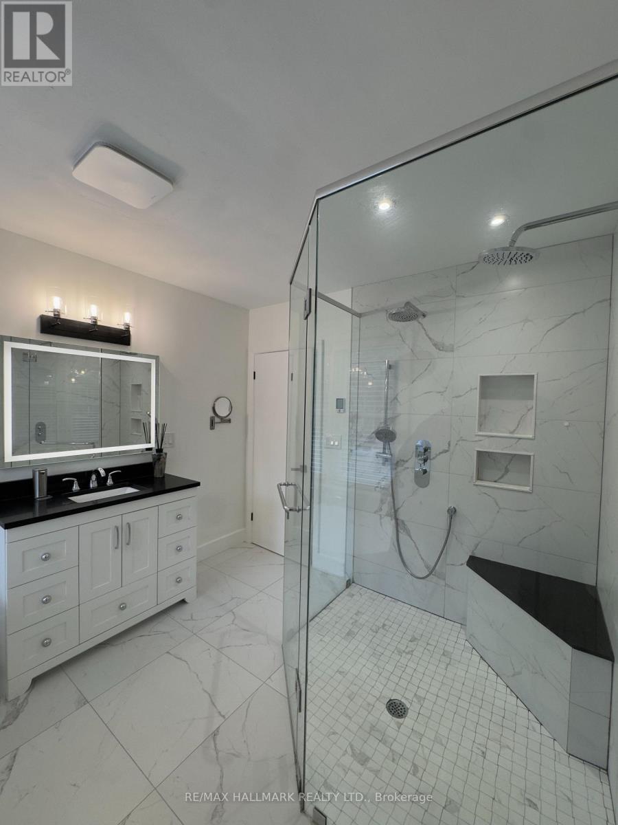 121 West 23rd Street Property Photo 8