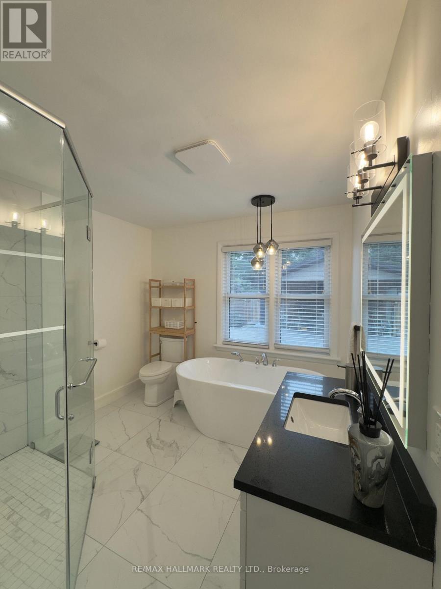 121 West 23rd Street Property Photo 9