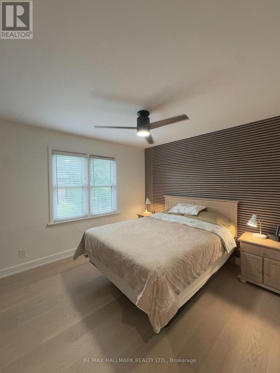 121 West 23rd Street Property Photo 11