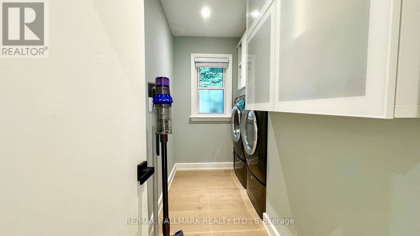 121 West 23rd Street Property Photo 13