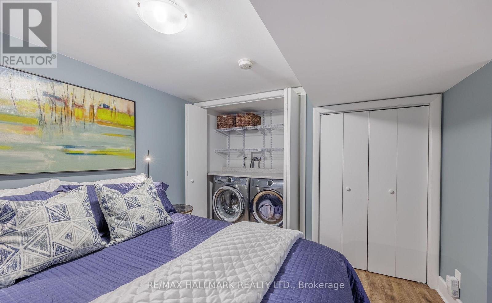 121 West 23rd Street Property Photo 20