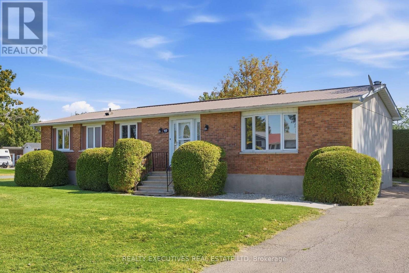 441 May Street Property Photo 1