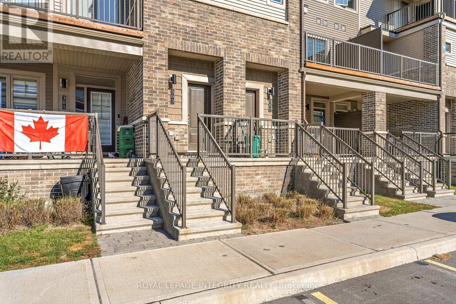 303 Olivenite Private S Property Photo 5