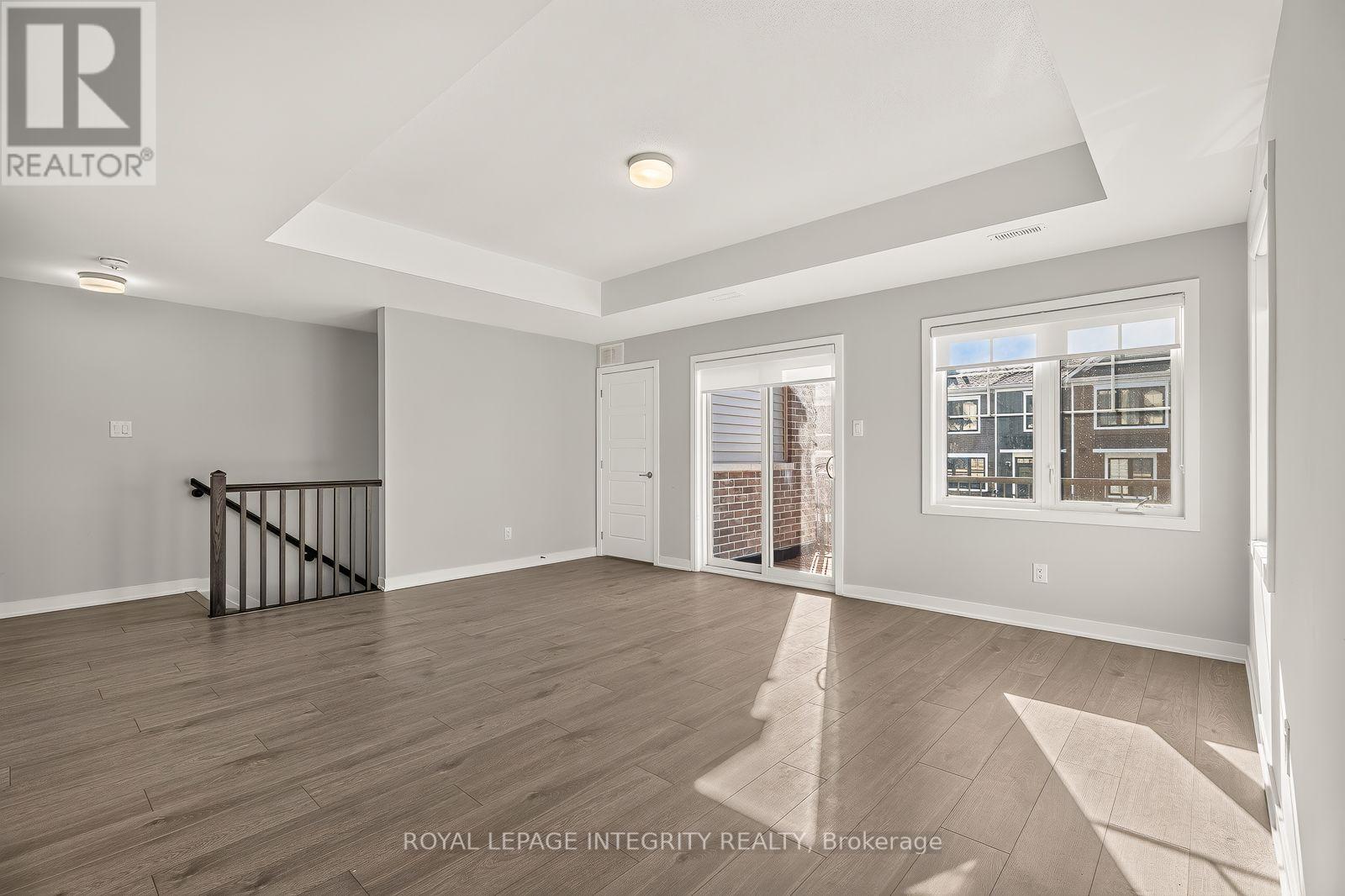 303 Olivenite Private S Property Photo 10