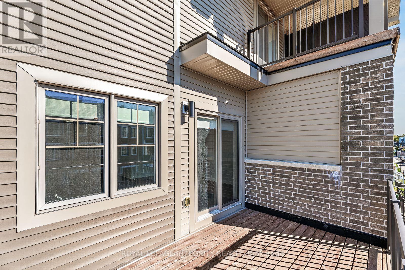 303 Olivenite Private S Property Photo 12
