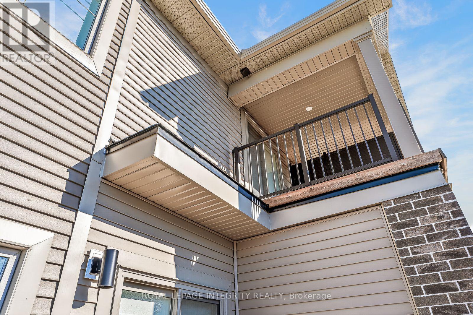303 Olivenite Private S Property Photo 13