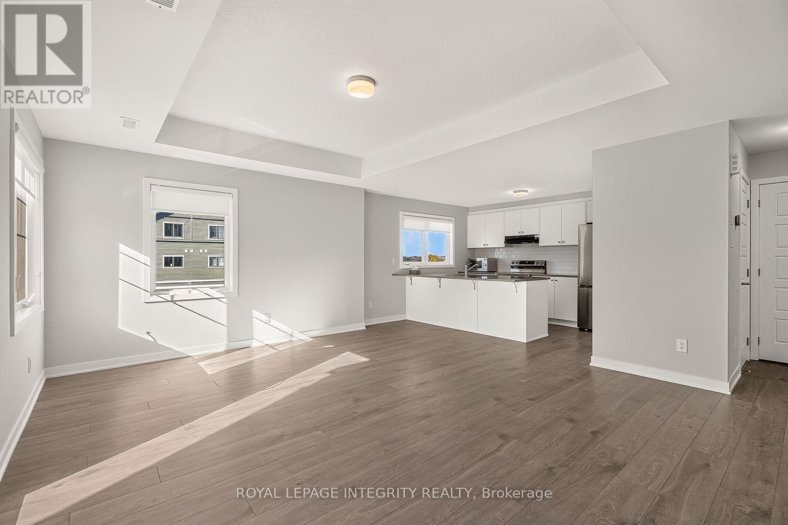 303 Olivenite Private S Property Photo 14