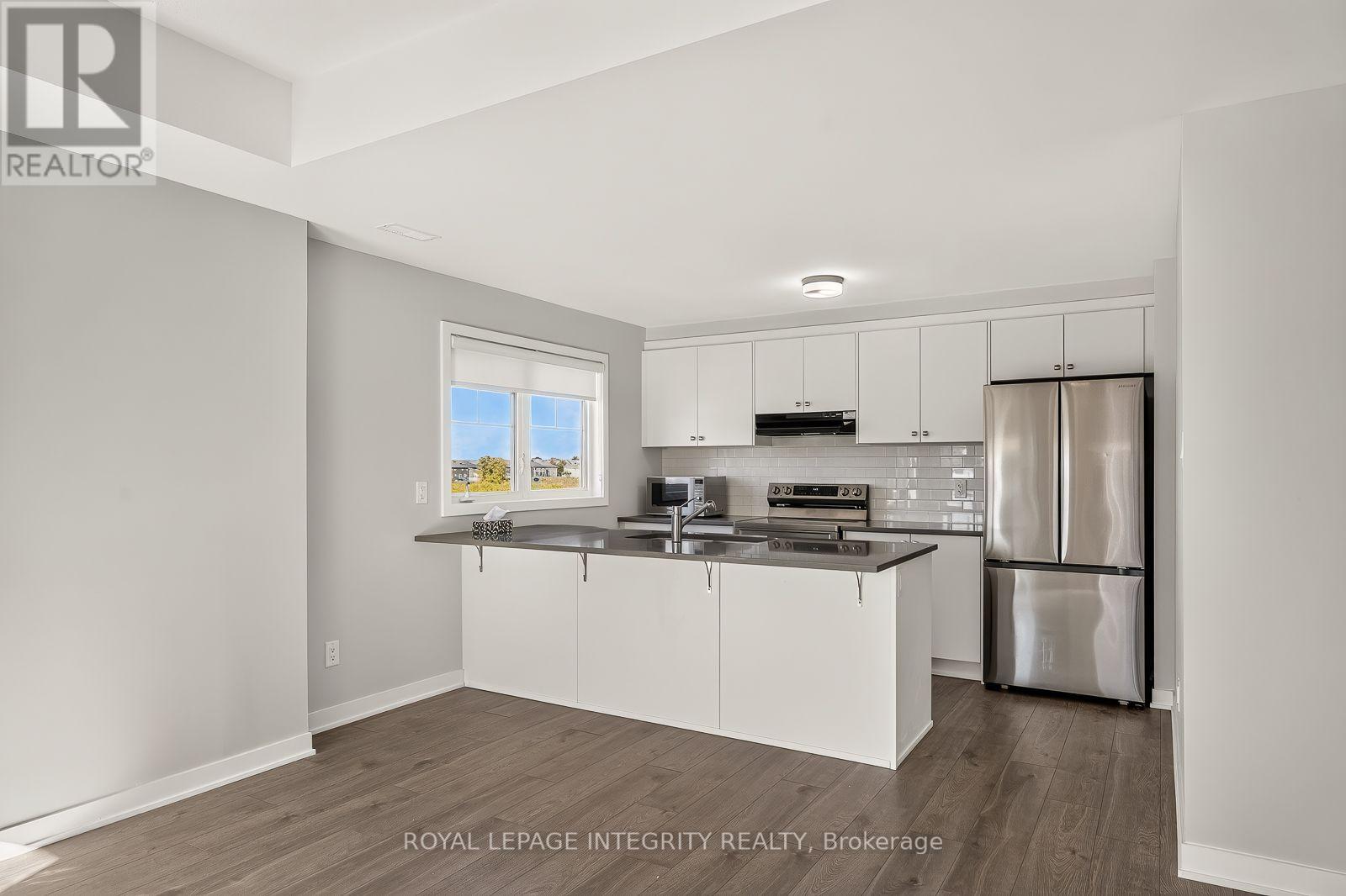 303 Olivenite Private S Property Photo 15