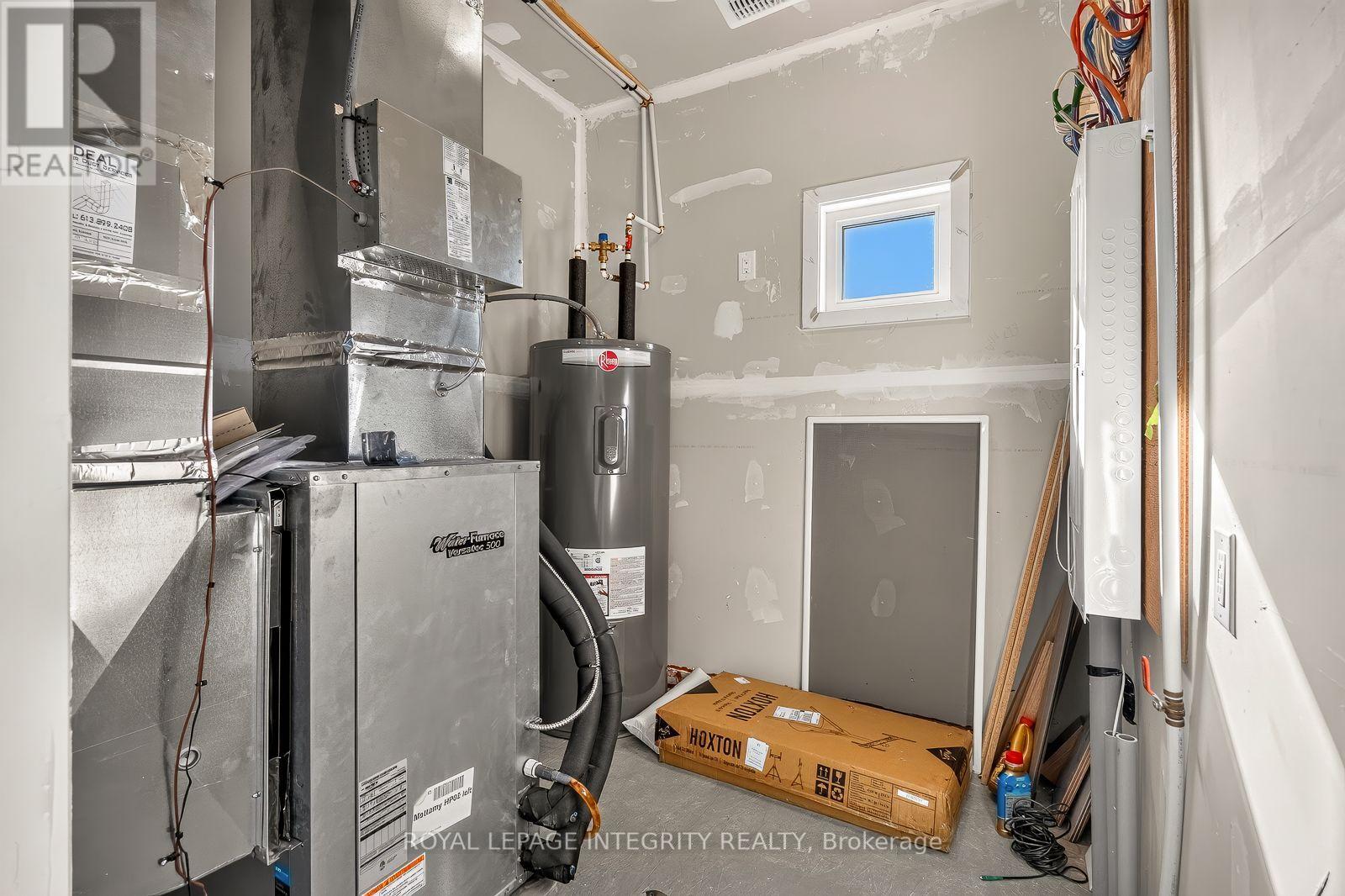303 Olivenite Private S Property Photo 21