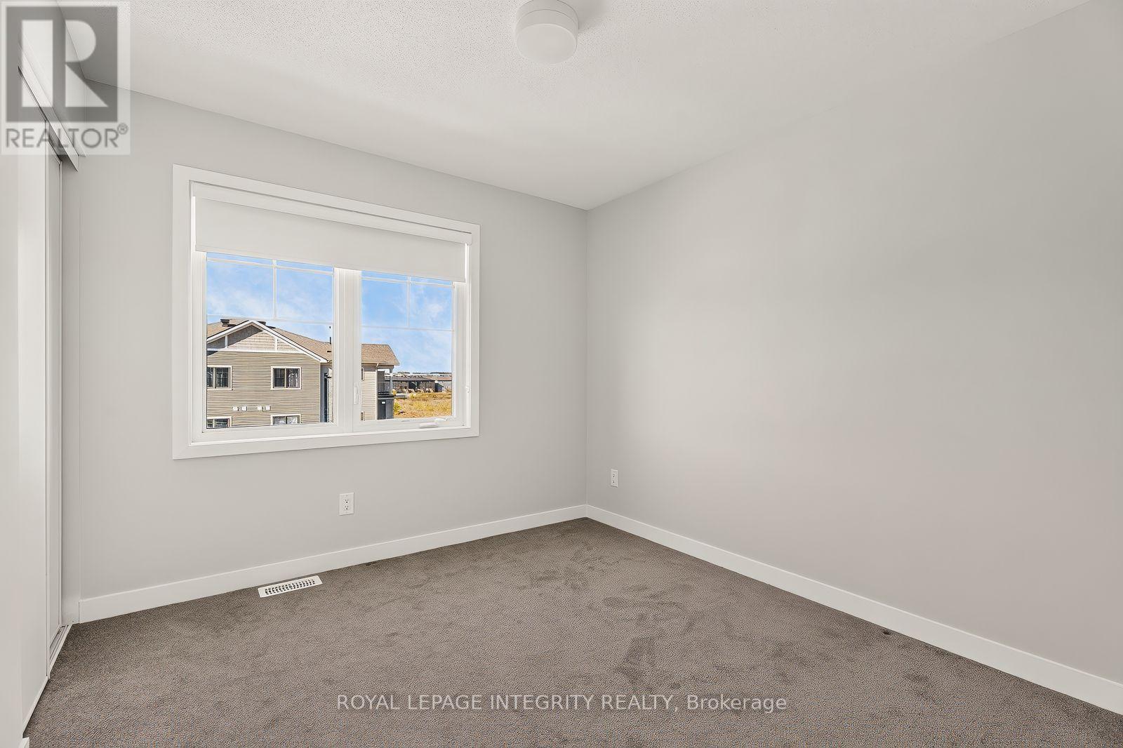 303 Olivenite Private S Property Photo 23