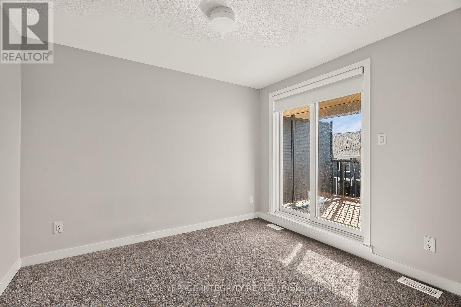 303 Olivenite Private S Property Photo 26