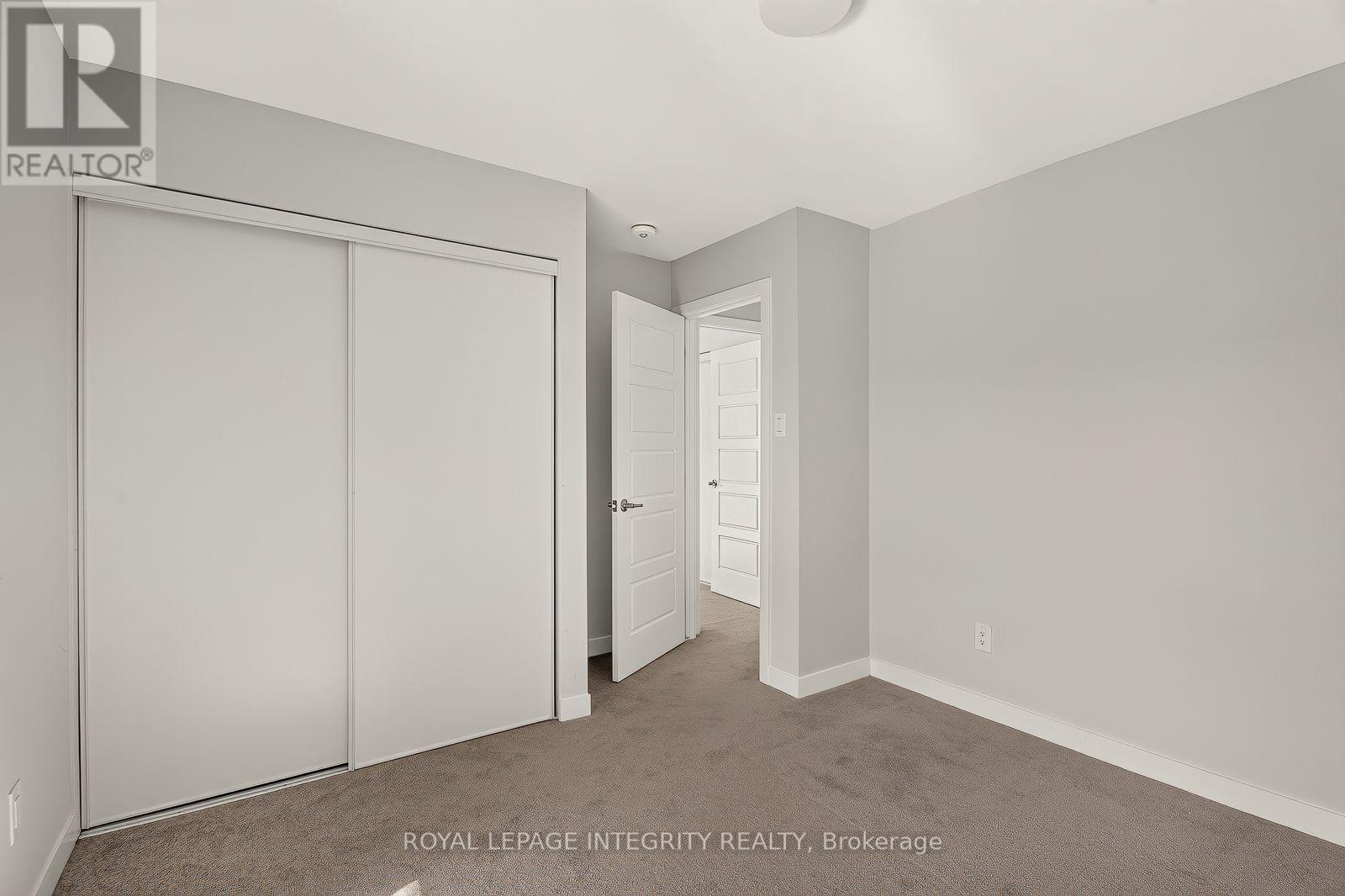 303 Olivenite Private S Property Photo 27