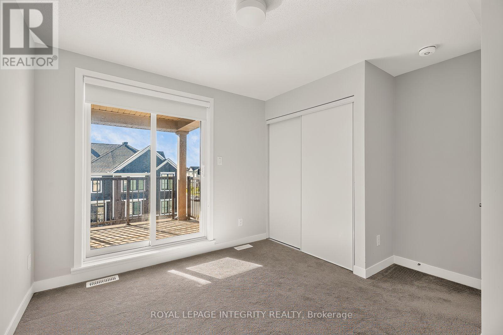 303 Olivenite Private S Property Photo 28