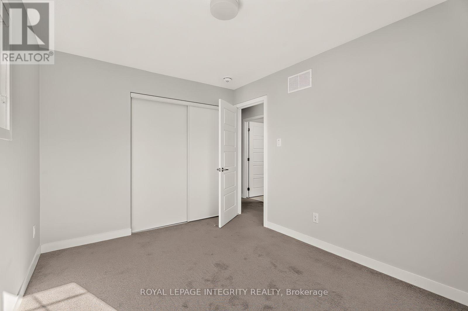 303 Olivenite Private S Property Photo 33