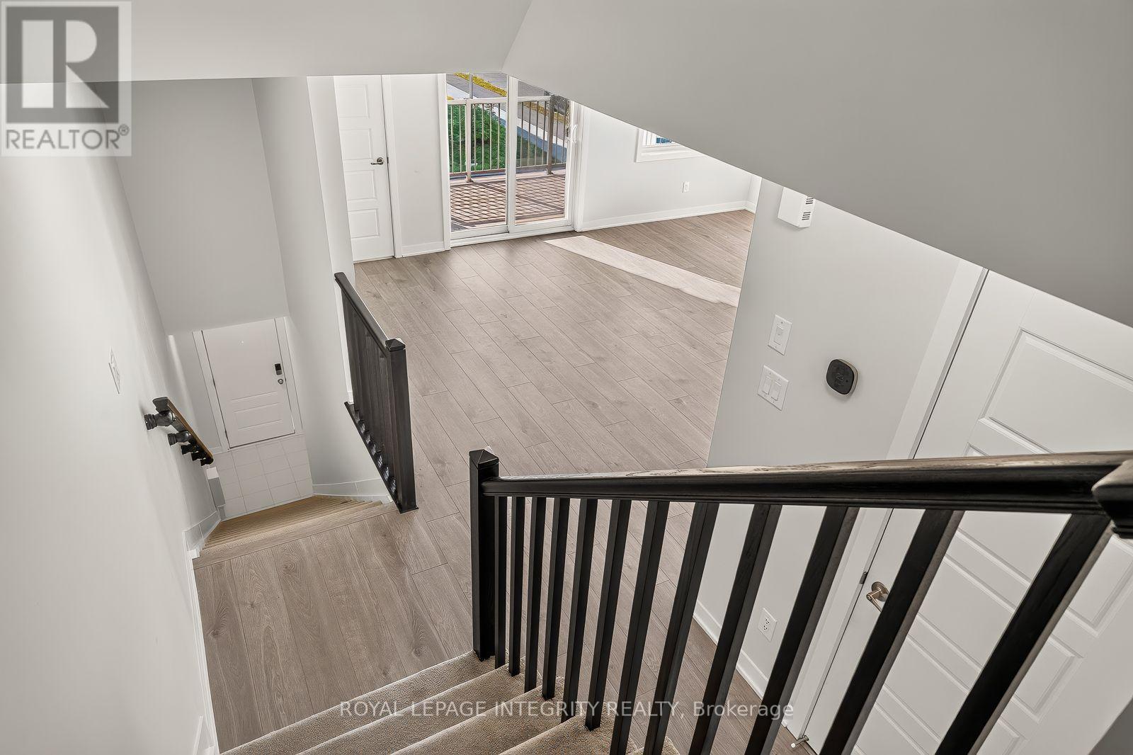 303 Olivenite Private S Property Photo 35