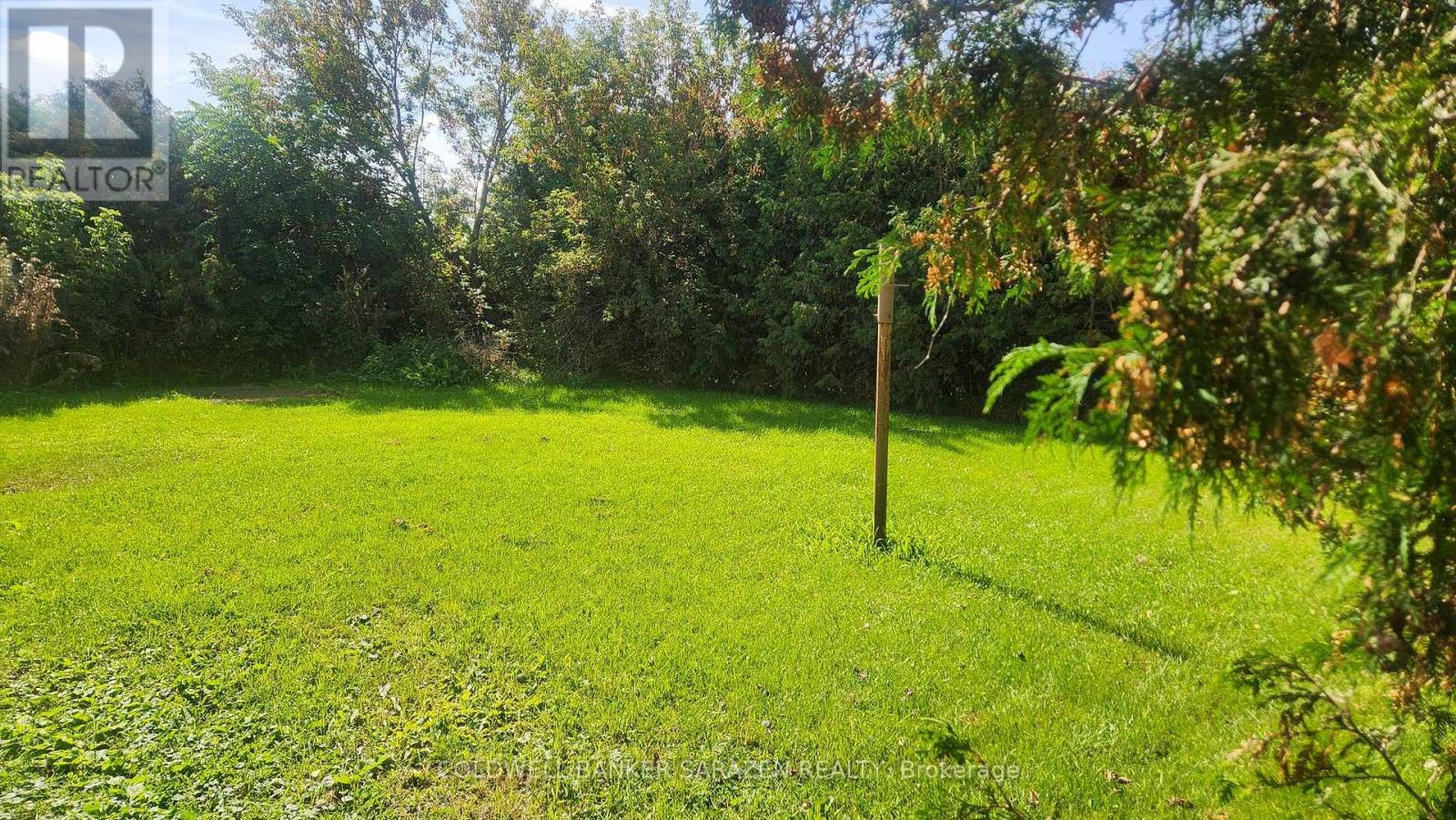 266 Division Street Property Photo 3
